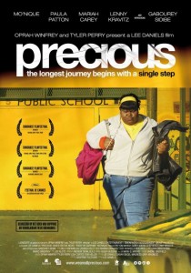 precious-movie1
