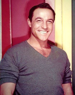  and choreographer Gene Kelly on the 100th anniversary of his birth