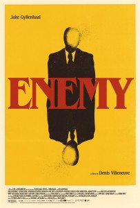 enemy-ENEMY_OS_LARGE_rgb