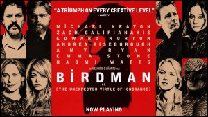 banner-birdman-film_page_np