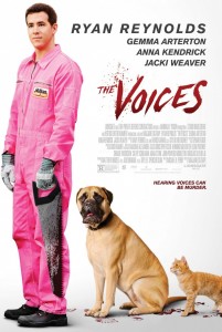 The-Voices-poster
