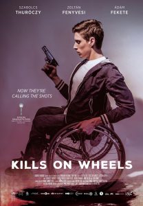 kills-on-wheels-poster